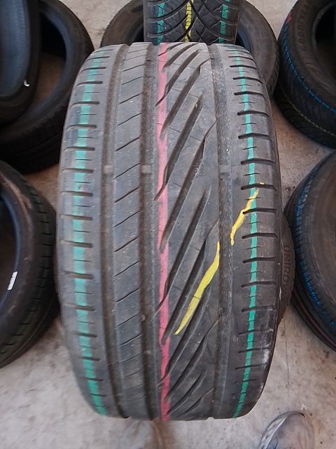 UNIROYAL RAINSPORT 5
