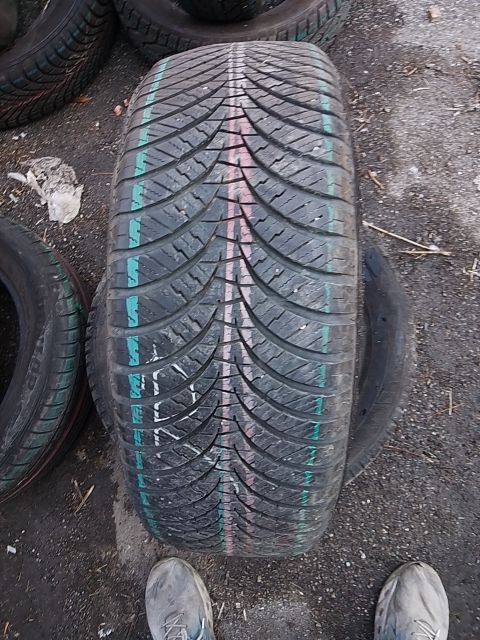 FALKEN EUROALL SEASON AS210