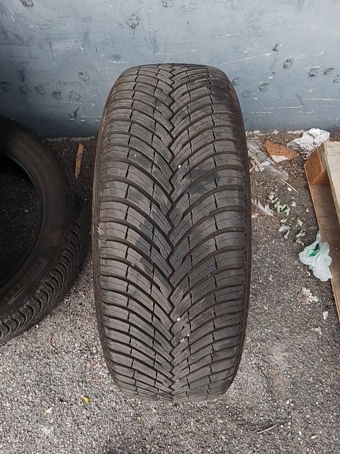 PIRELLI CINTURATO ALL SEASON SF 3