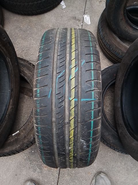 NEXEN N BLUE S