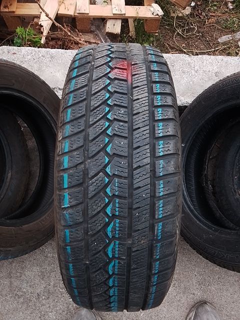 SUNFULL SF982