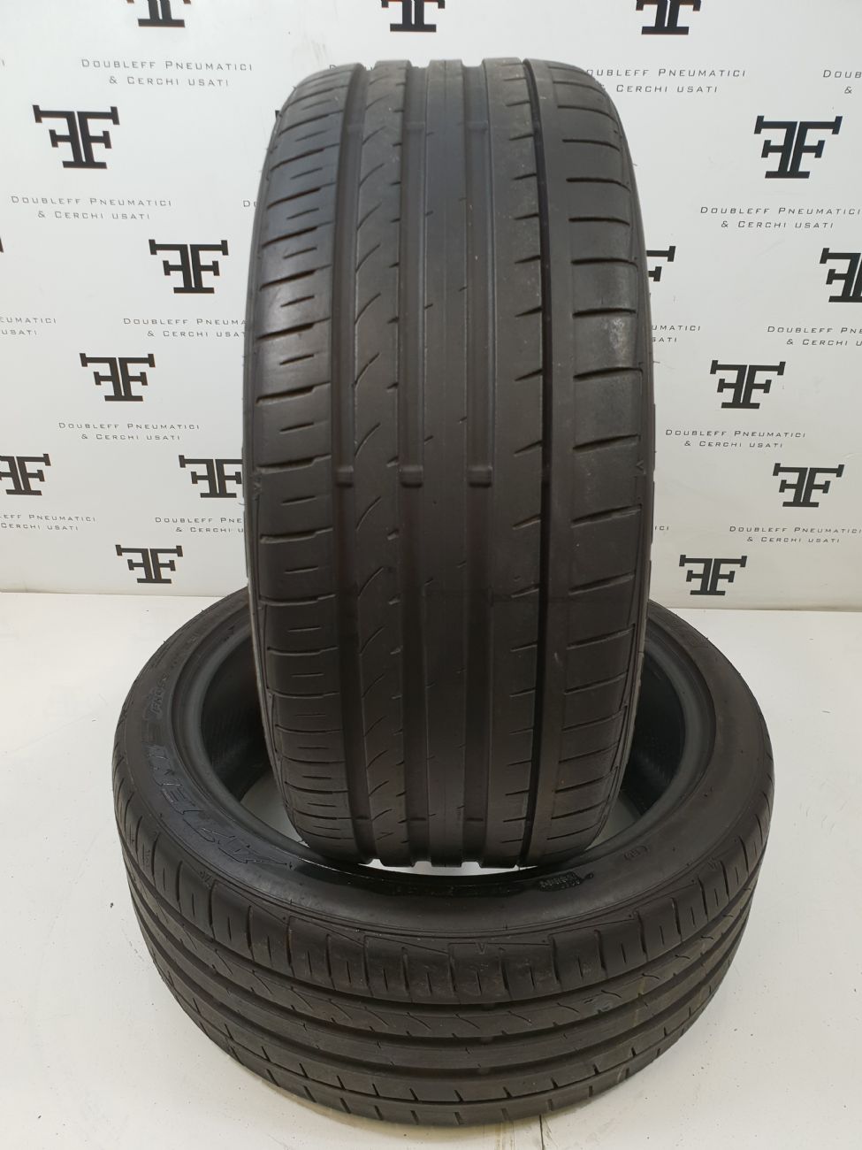 FALKEN FK453