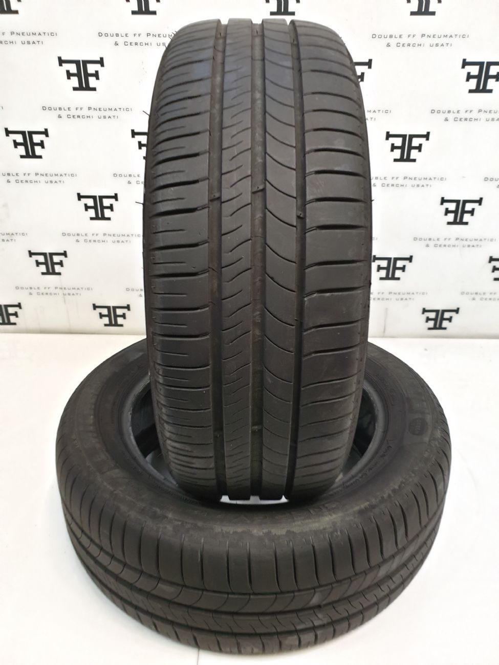 205 60 r16 92 h