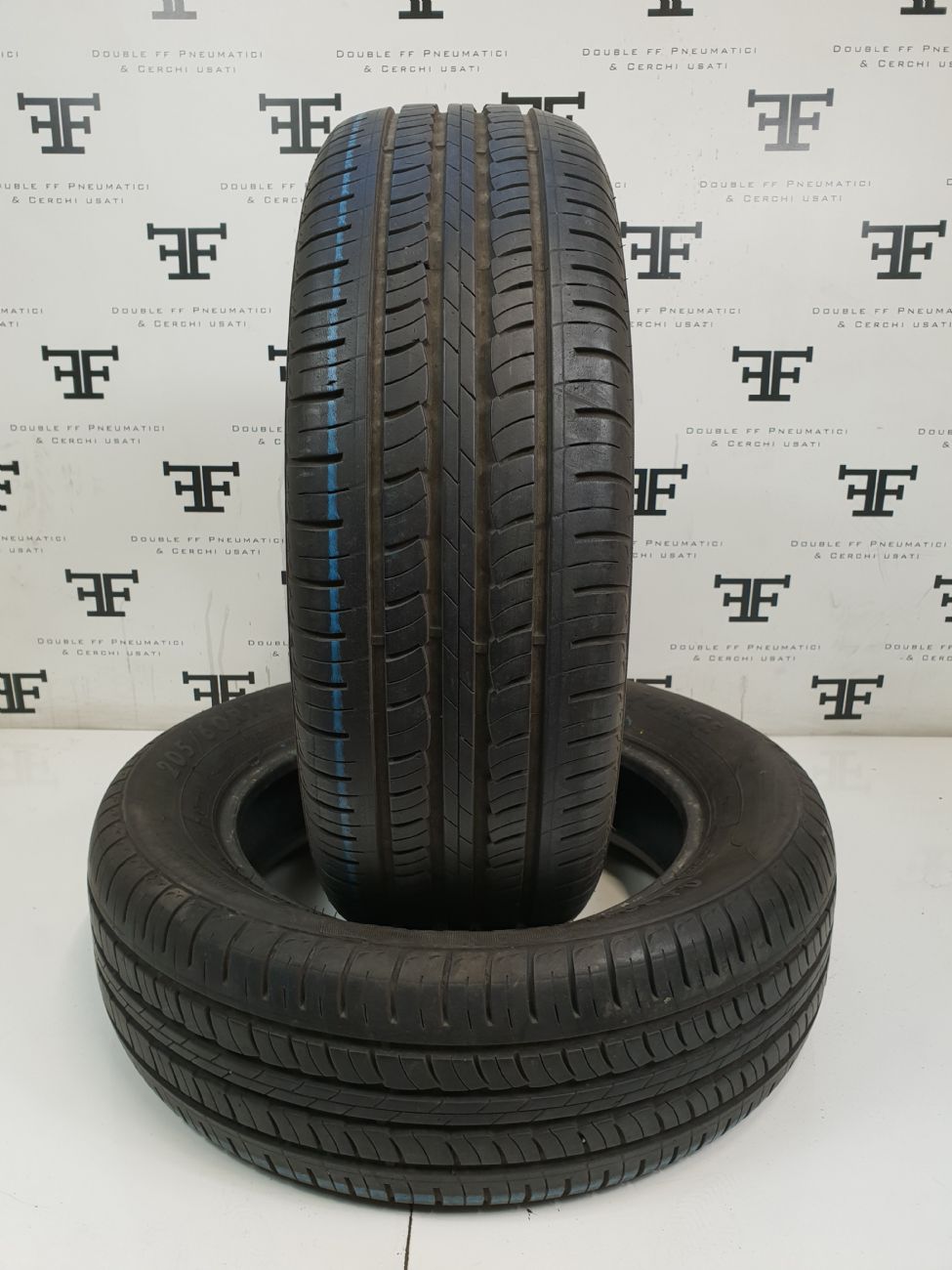 WINDFORCE CATCHGRE GP100
