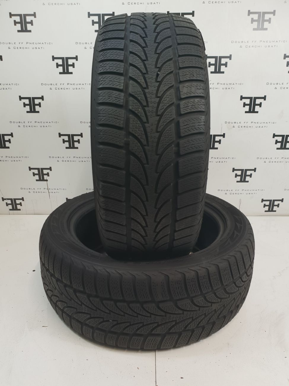 ROCKSTONE ECO SNOW