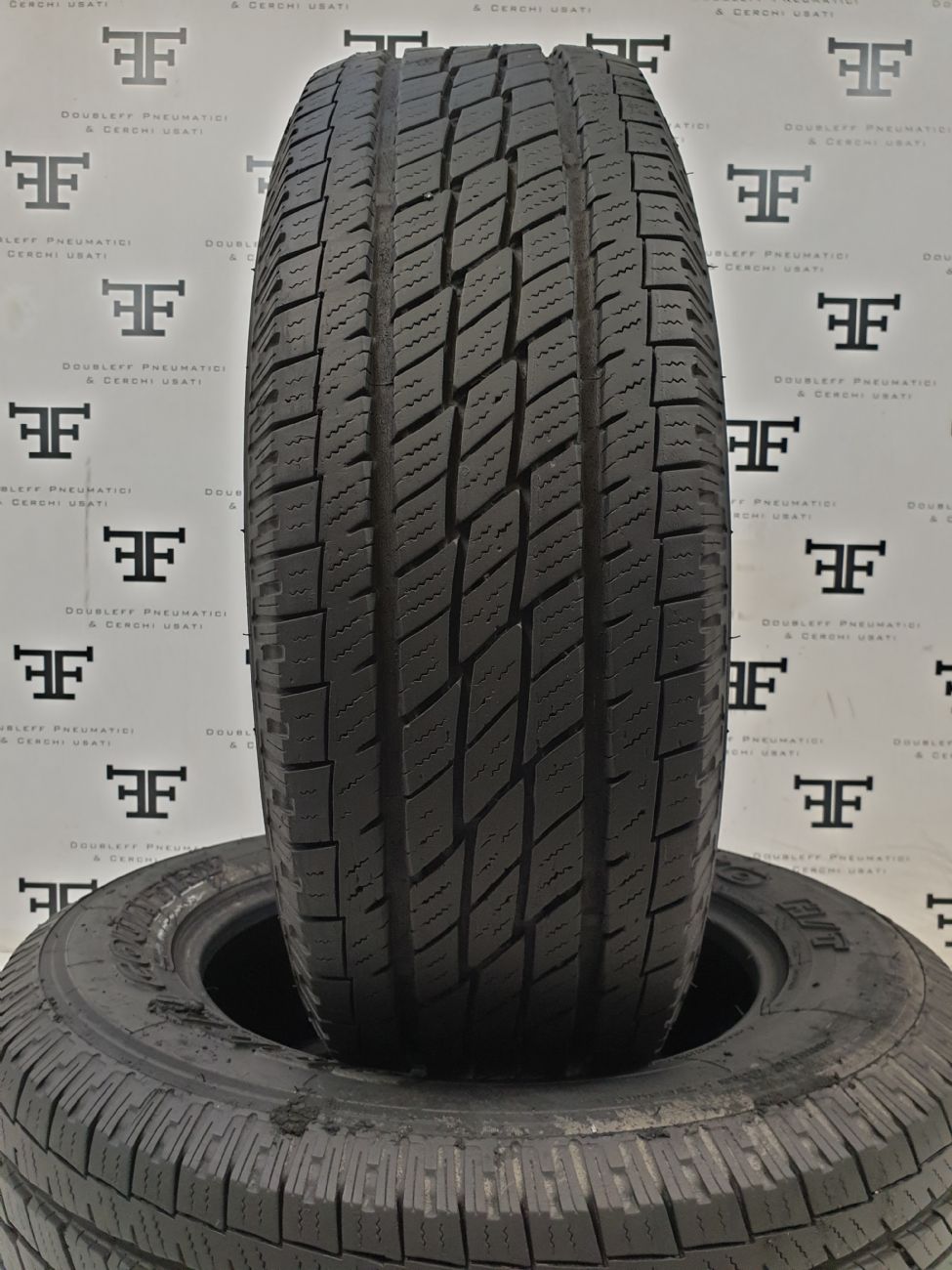 TOYO OPEN COUNTRY H/T M+S
