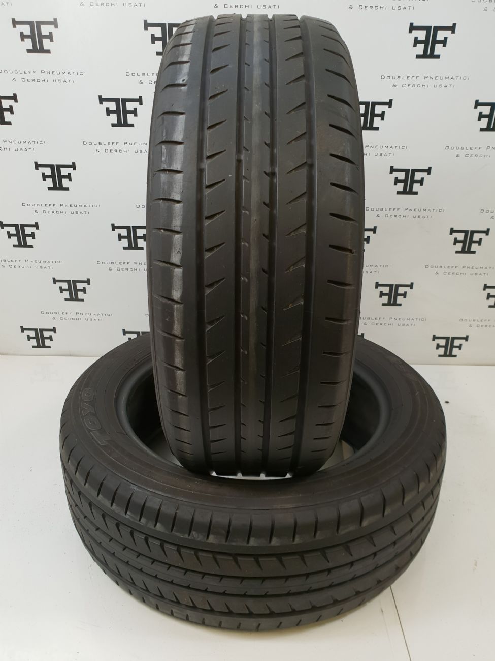 TOYO PROXES R36