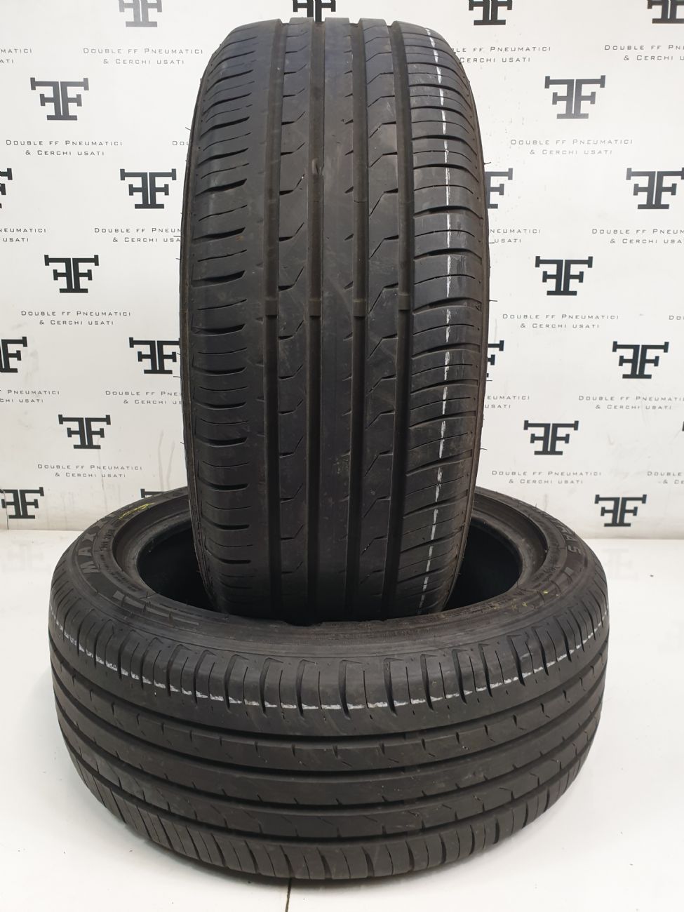 MAXXIS PREMITRA 5