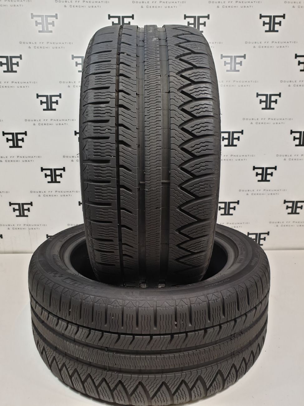 235 55 r17 дастер 235 55 r17 дастер