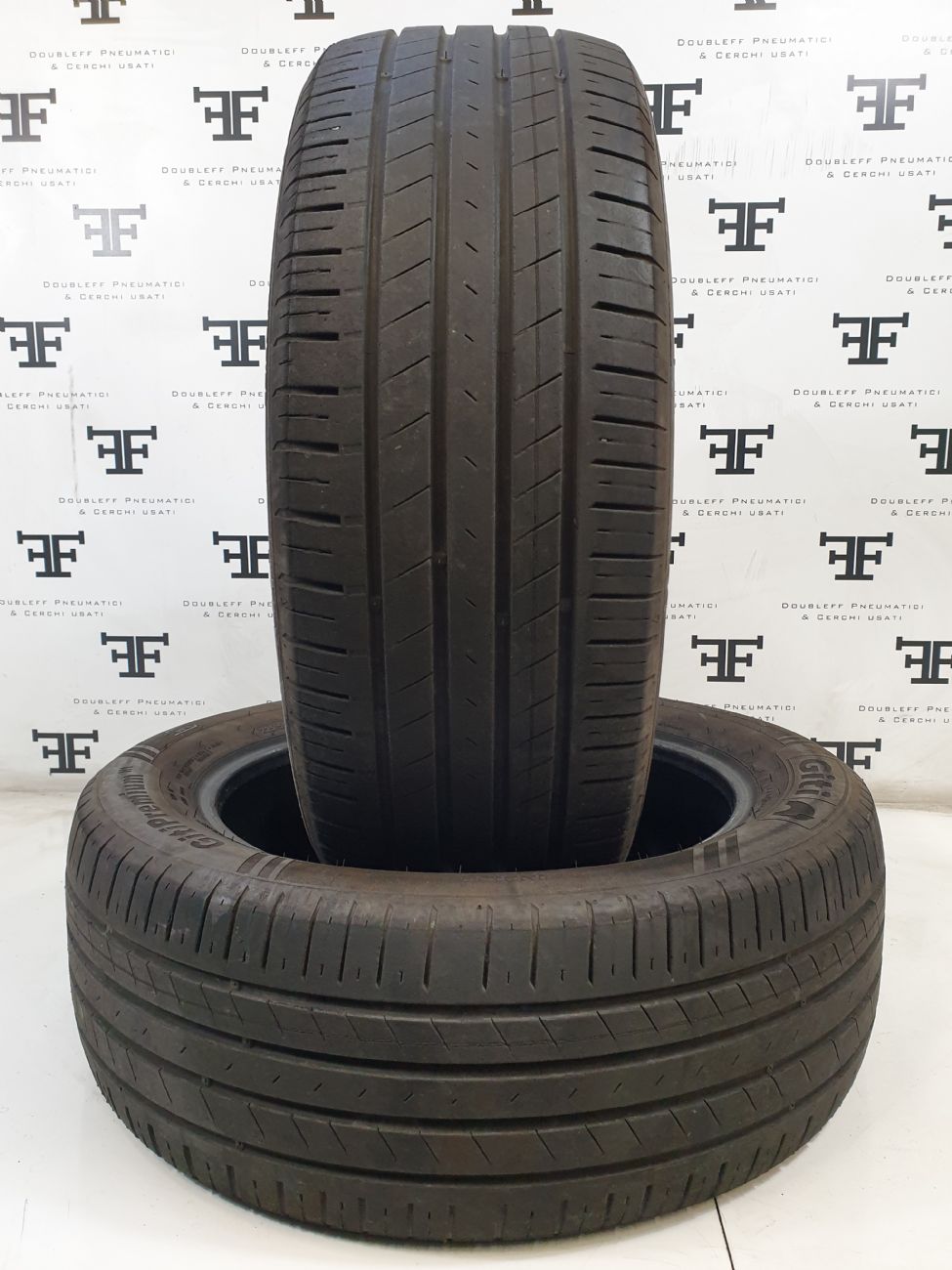 GITI GITIPREMIUM H1
