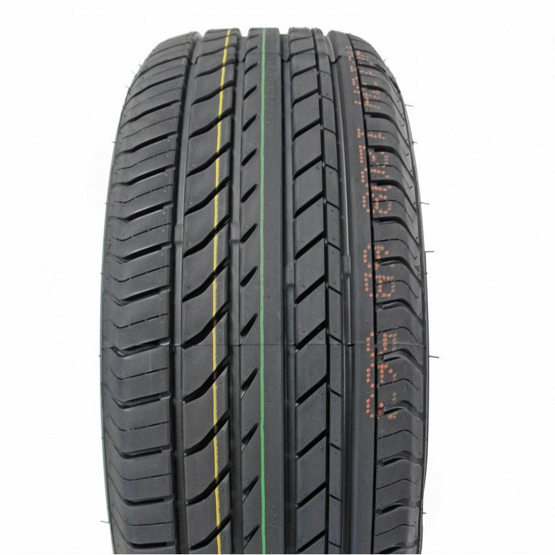 Pneumatici 205 55 R16 91 V LANVIGATOR COMFORT 2 M+S estivo DEMONTÉ usati 125€