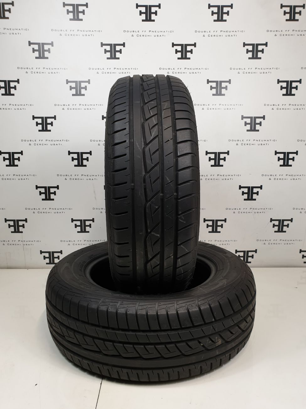 TOYO PROXES CF1