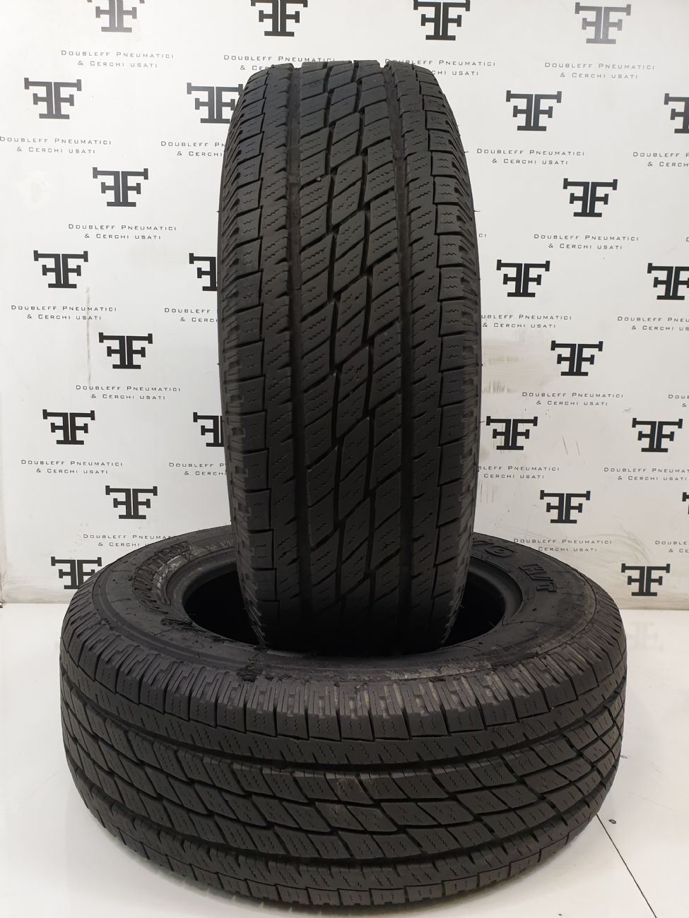 TOYO OPEN COUNTRY H/T M+S
