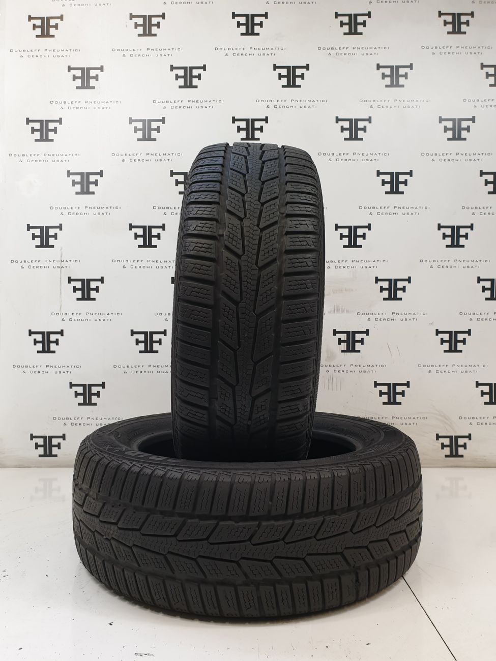 SEMPERIT SPEED-GRIP
