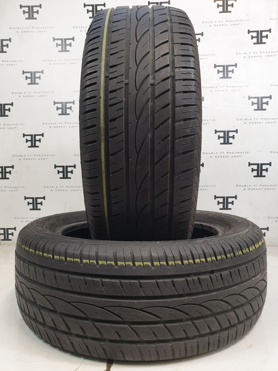 WINDFORCE CATCHPOWER M+S
