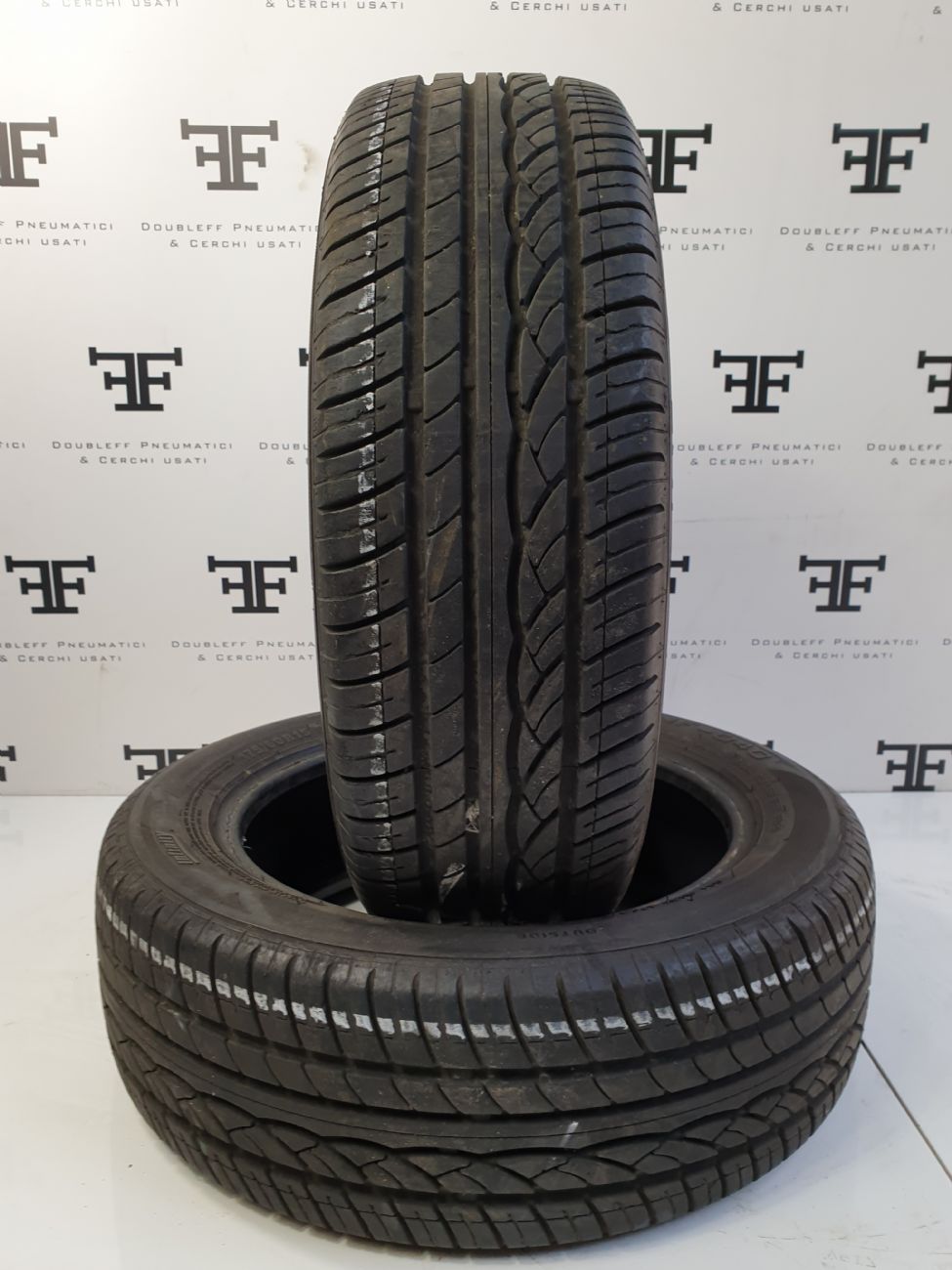 175/60 R15 81 H INFINITY INF 040
